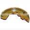 Auto Parts Brake Shoe 44060-EB70A for Navara D40