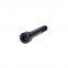 DIN912 Hex socket cap screw