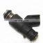 Fuel Injector Nozzle 28239887