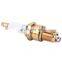 Auto Nickel spark plugs A7TC/K7TC/F7TC making machine for motorcycles