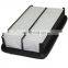 Wholesale car Air cabin filter oem 17801-35020