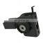 FRONT ENGINE MOUNT 12361-37040