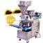 Small 304 Stainless Steel Automatic Maamoul Encrusting Maker Machine