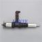 Common rail injector 095000-7140 33800-52000 295050-0640 33800-52700 diesel injector