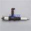 Common rail injector 095000-6860 095000-8920 095000-1211 diesel injector