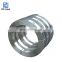ASTM SUS304 stainless steel coil strip price