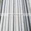 304 large diameter 3 inch stainless steel pipe