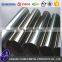 2205 s2205 tp310s stainless steel tube annealed and pickling