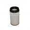 Diesel Marine Generator Exchange Air Filter Cartridge ECB090081 B090081 5320900001