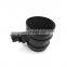 Wholesale Automotive Parts 0281002900 for Gr-eat Wall Hover H3 H5 H6 Wingle 3 Wingle 5 2.8 TCi  Air flow meter assembly