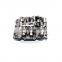 Wholesale Automotive TF-81 TF-81SC Transmission Solenoid Valve Body assembly for ford