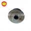 Suspension Rubber Bushing OEM 52203-35210 Rubber Bushing For  Landcraiser