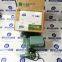 Original York water-cooled centrifugal YK unit solid starter coolant circulation pump 026-32813-000