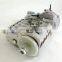 BYC fuel injection pump 4988759 for 6BTAA5.9