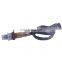 4-pins Automotive engine sensor oxygen control 39210-2B320 o2 a2 lambda Probes dissolved oxygen sensors  for vehicles