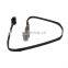 Air Fuel Sensor Auto parts 234-4797 Lambda sensor 4 wire  dissolved O2 Oxygen sensor For Honda