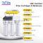 China Home Reverse Osmosis Filter Water Purifiers