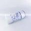 Excavator lube oil filter element 477556