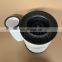 Diesel Truck Air Filter Elements 21348756 21337557