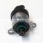 MeUN Fuel Metering Solenoid Valve SCV Suction Control Valve 928400617 0928400627 928400627 0928400768 928400481 0445020068