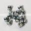 Diesel Engine Parts 3678923 ISDe 10mm Threaded Plug