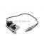 24V Square Four Needles Nitrogen Oxide Sensor 5WK9 6653B A0091530028 5WK96653B