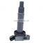 XYREPUESTOS AUTO ENGINE PARTS Repuestos High quality ignition coil pack For Toyota 90919-02265