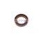 AUTO ENGINE PARTS Repuestos Al Por Mayor 91233-PT0-003 91233-PDA-E00 Bearing Valve Stem Seal Oil Seal 27X40X8 For Honda