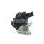 XYREPUESTOS AUTO PARTS Запчасти для автомобилей оптом. Подушка двигателя 11210-JE20A 11210-JE21A 11210-JD21B для Nissan