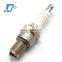 car u-groove spark plug with copper core OEM# 3051 W20ES-U / 98079-56810 / 22401-M7716 / 480281302