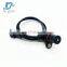 Crankshaft Pulse Position Sensor 050906433B For A4 A6