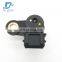Camshaft Position Sensor 96325867 5WY3168A for Aveo Matiz Kalos