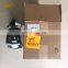 High quality 3973228  diesel fuel pump 6D114  6745-71-1170  for PC300-8
