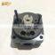 High quality engine part hydraulic head rotor 1468376013 1 468 376 013 for sale