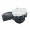 Wireless Car Reverse Backup Radar Parking Assist Sensor For BMW 9261586