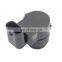 Car Proximity Parking Aid Sensors Kit For BMW 9805528