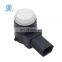 PDC Parking Sensor For Chrysler 1EW63SW1AA