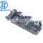 Переключатель управления электростеклоподъемниками LR034932 для Land Rover Range Rover Sport