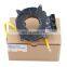 Wholesale Combination Switch Coil Spiral Cable Clock Spring For Great Wall Wingle 3658110-P00