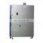 Lab Hot / Cold Test Chamber Temperature Control And Humidity Control