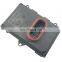 Xenon Lamp Curve Light Headlight AFS Power Control Unit for Skoda 09-12 7L6941329B