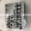 7M5R -7H035-CA  Auto transmission Gearbox Valve body For MPS6 6DCT450
