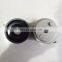 Factory Wholesale High Quality Tensioner Pulley For BEIBEN
