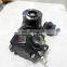 Hot Selling Original Pto Gearbox For SINOTRUK