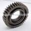 FAST Gearbox Reduction Gear JS85F-1707121