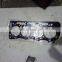 Apply For Engine Car Paint Repair Kit  100% New 100% New