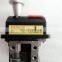 Hot Selling Original Hand Brake Valve Use For TRUCK For Mining Dumping Truck