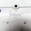 Hot Selling Original Cummin Ecm Modul For Agricultural Machinery