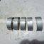 Apply For Truck Isf2.8 Connecting Rod Bearing High Quality Grey Color