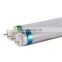T6 LED Tube Light 18W 4500K 1.2m 85V~ 265V tube light 150CM LED 60CM 10W T5 LED tube 13W 90CM